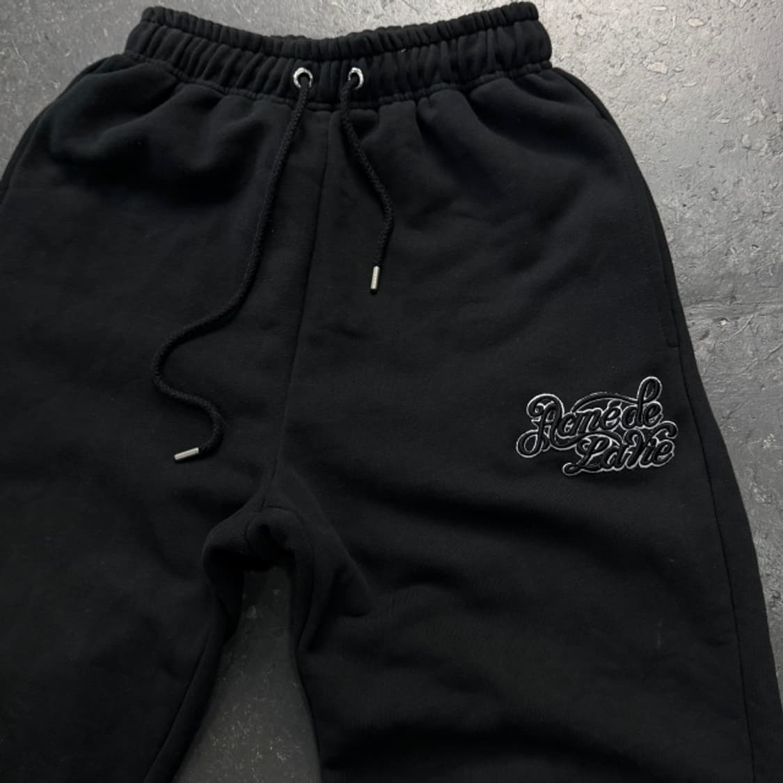 2 아크메드라비 스웻팬츠  상품이미지2