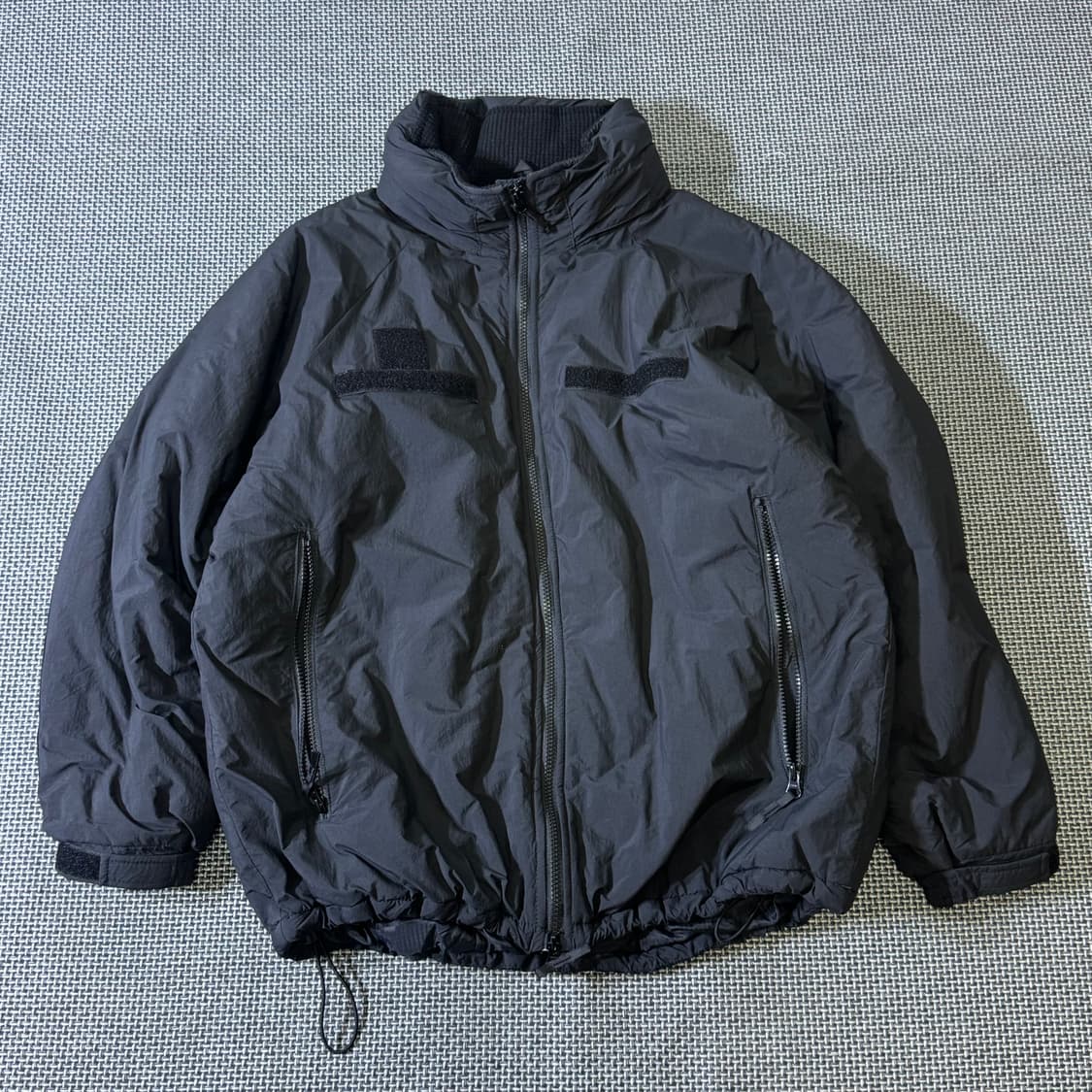 프릭스 스토어 프리마로프트 파카(kold_8220)  상품이미지3