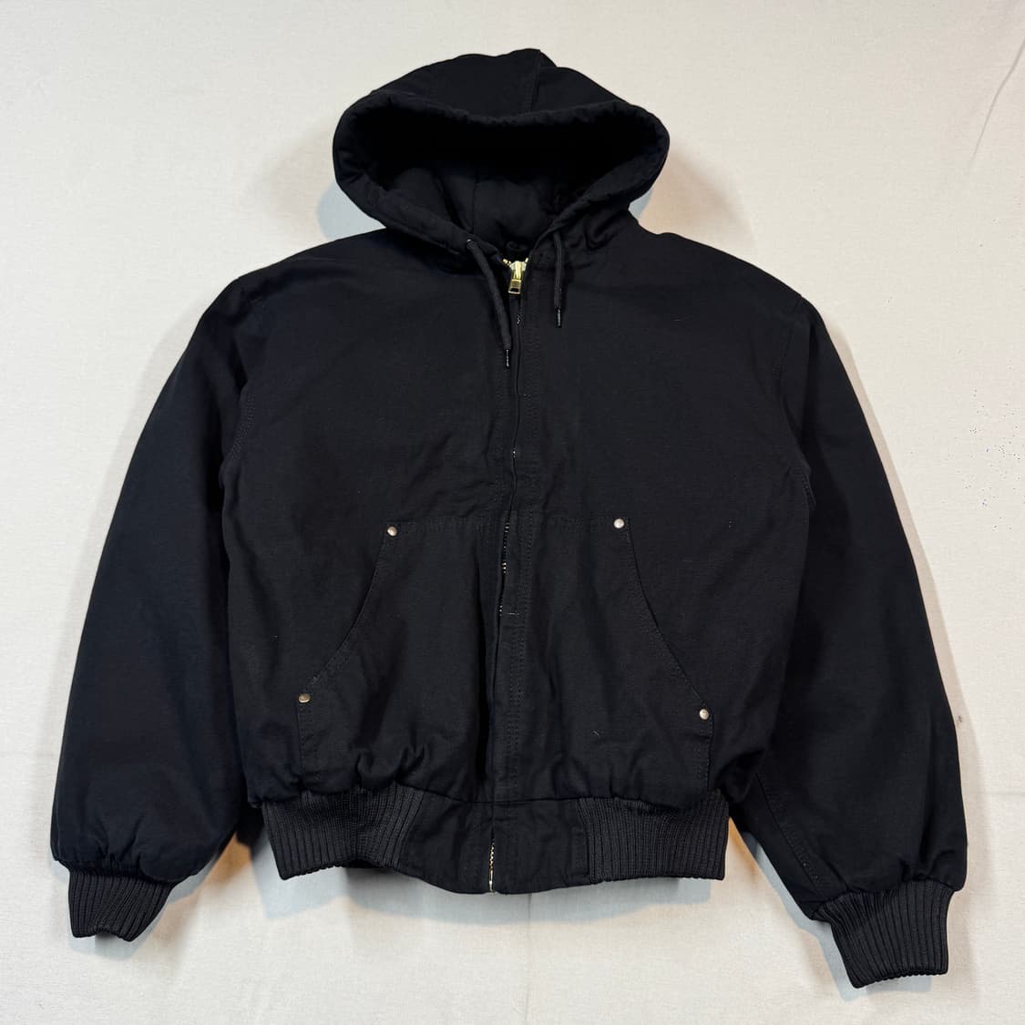 S) Samco USA 워크웨어 덕 액티브 자켓 상품이미지1