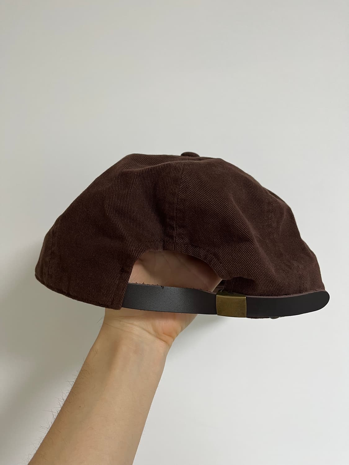 collect pieces 3 cap 상품이미지3