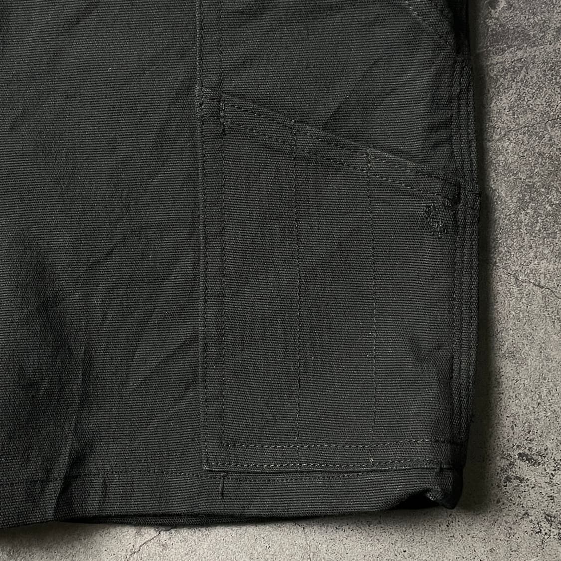 DICKIES 디키즈FLEX 카펜터 유틸리티 워크 하프팬츠 A01159 상품이미지9