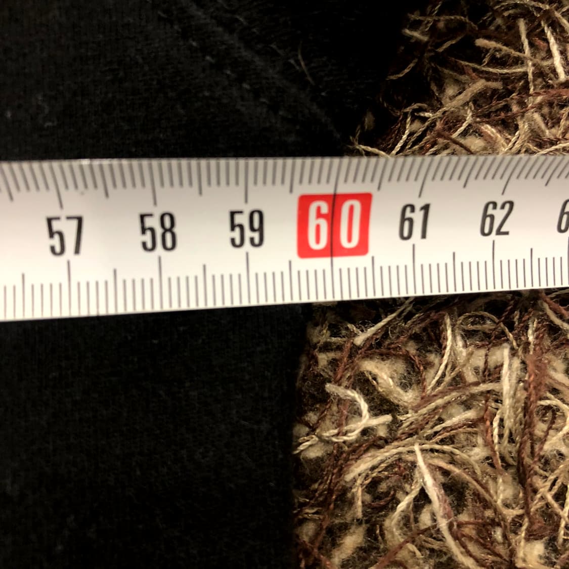 2XL 뉴에라 아톰 반팔 티셔츠 상품이미지6