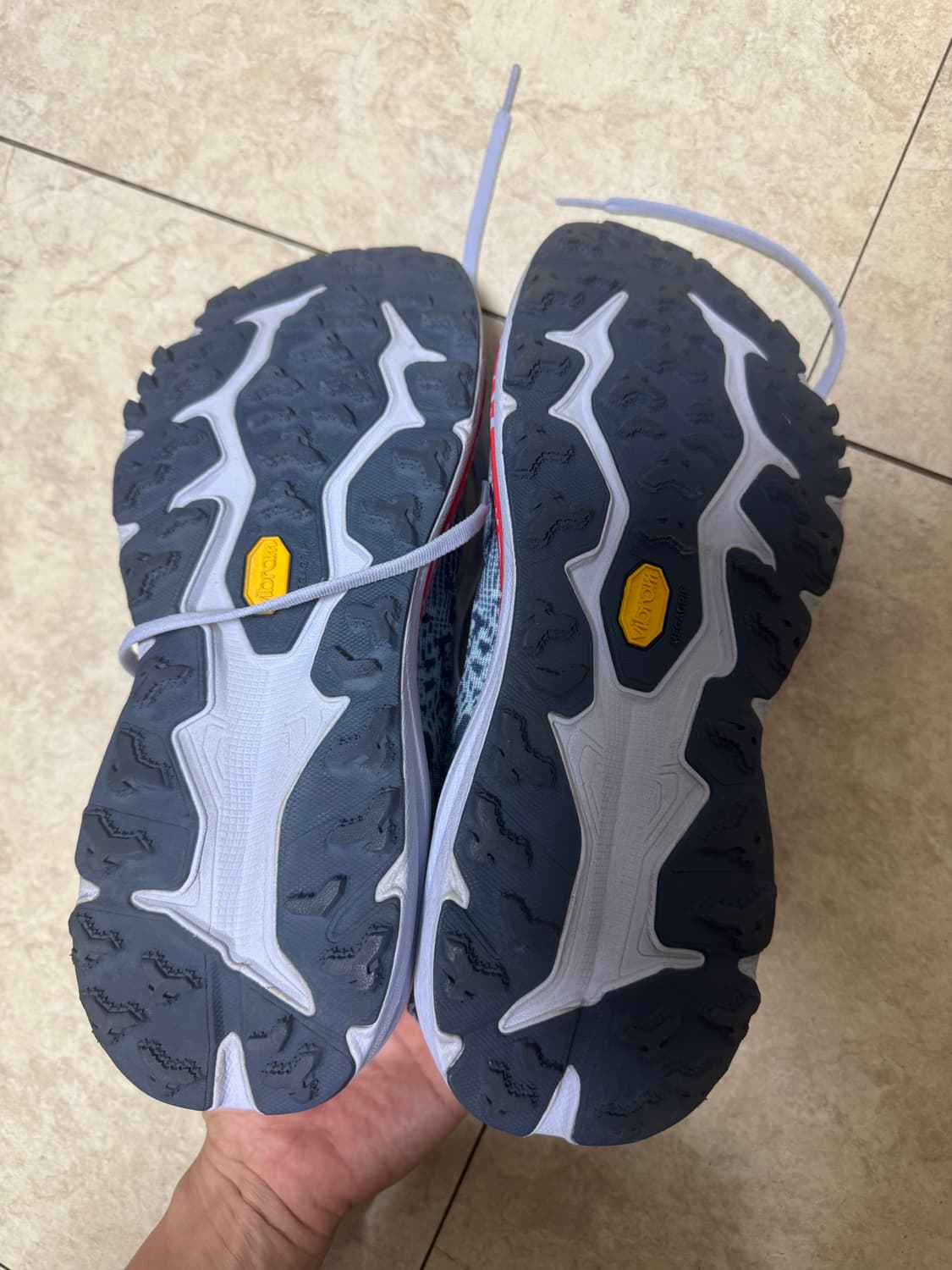 호카 스피드고트 6 280 상품이미지4