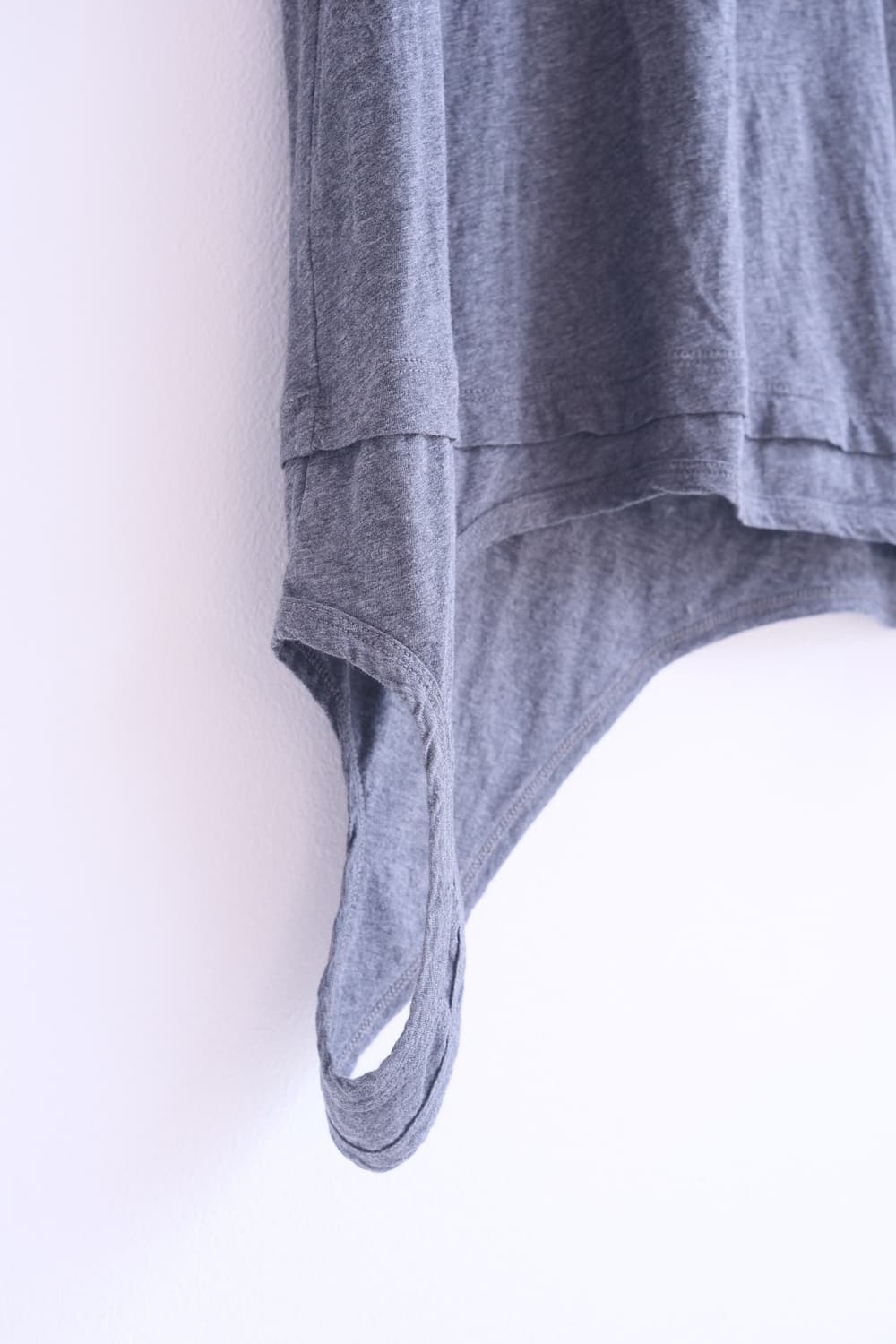 layered t-shirt 상품이미지6