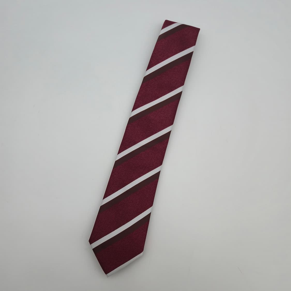 저널웍스 넥타이 [BCF10803_0332-14] 상품이미지4