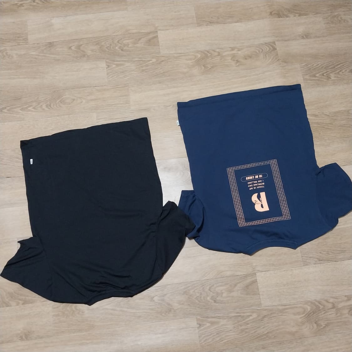 네파 키즈 155 사이쥬 두벌가격  상품이미지5