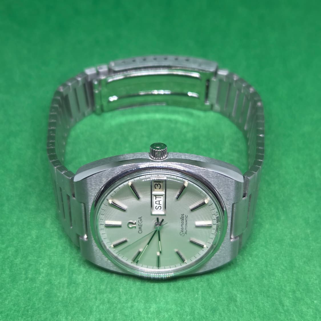 오메가 고구마 원판 상품이미지2