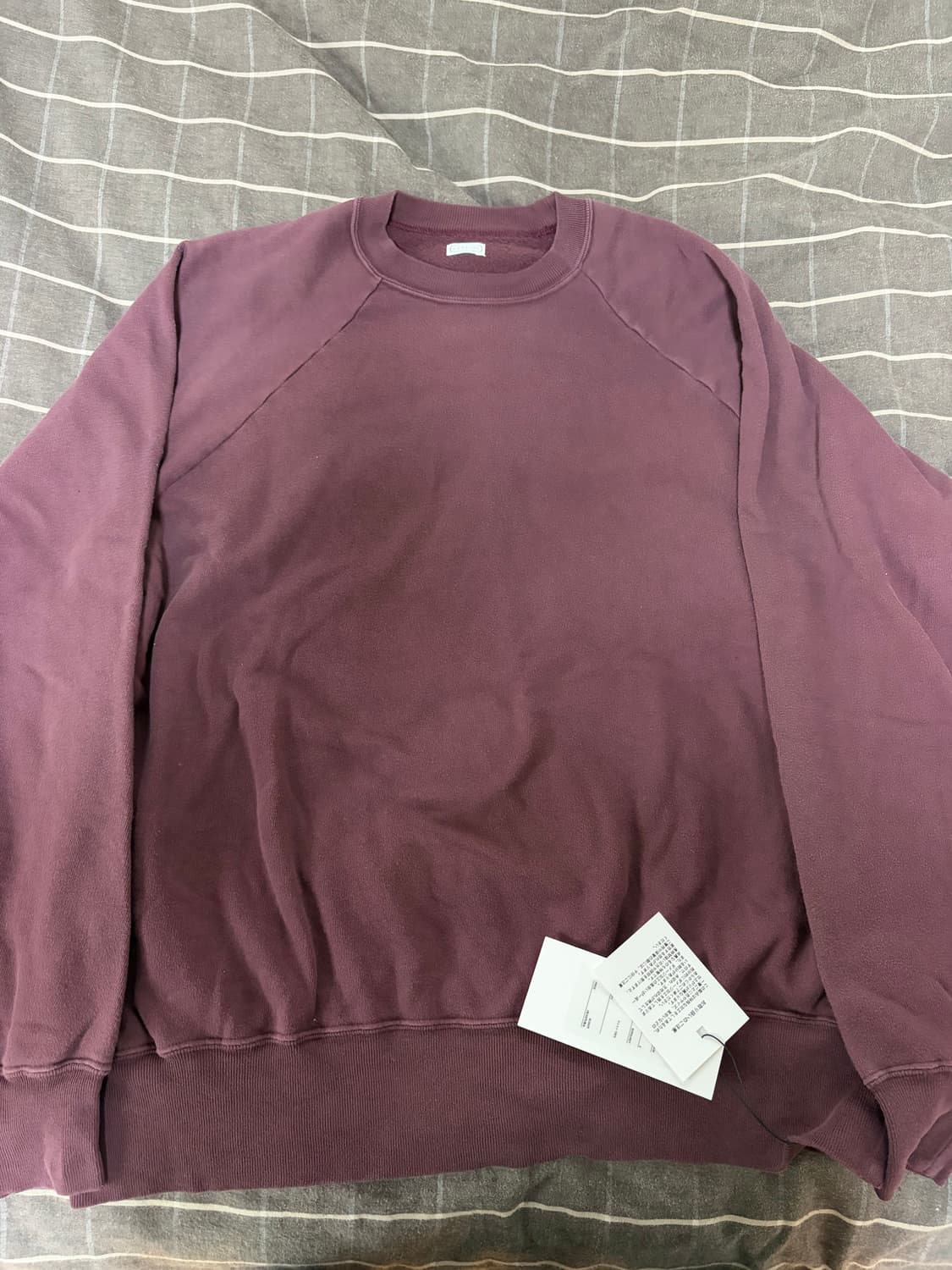 [os] 토이즈맥코이 헬맷백 브라운 상품이미지2