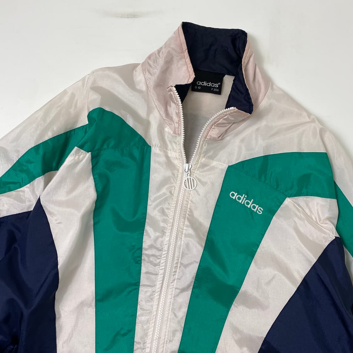 아디다스 바람막이 상품이미지1