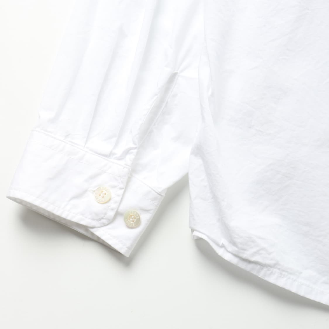 케보즈 KEBOZ OX Ball Shirt 상품이미지10