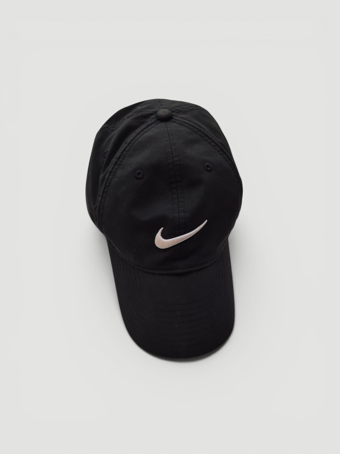 나이키 스우시 모자 볼캡 상품이미지1