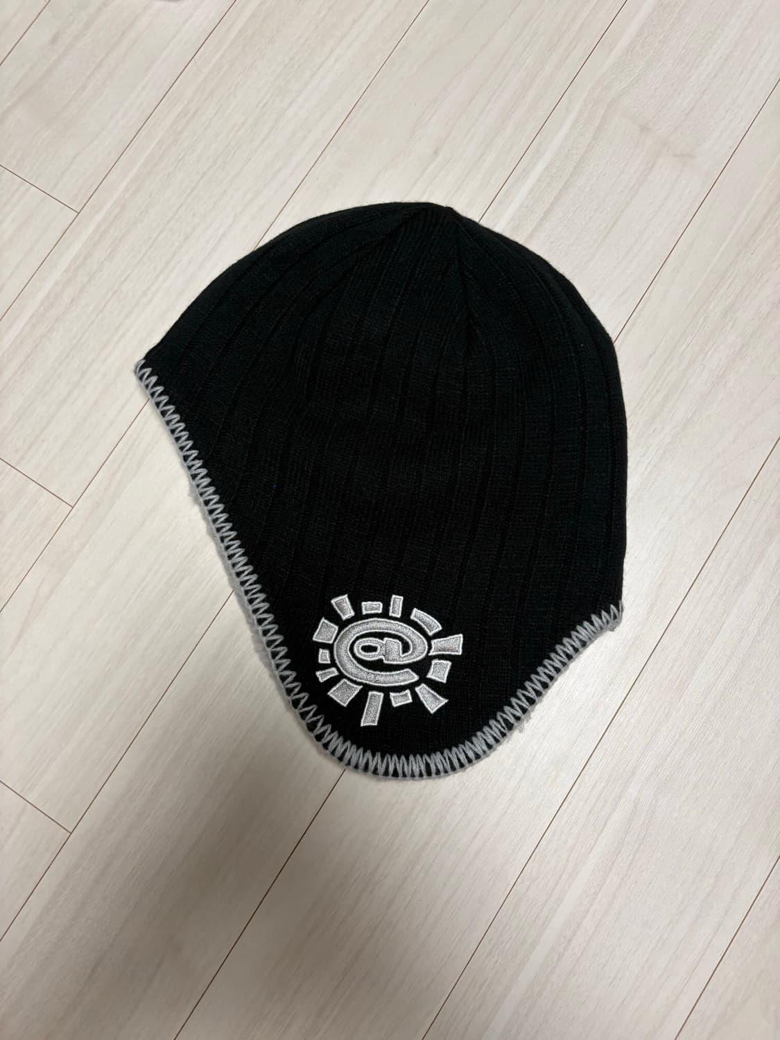 always do what 비니 상품이미지1