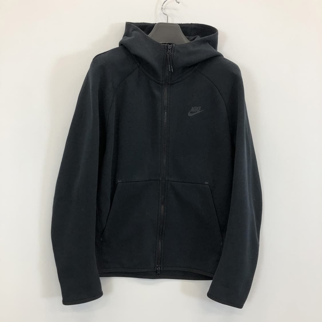 나이키 테크플리스 후드집업 L 상품이미지1