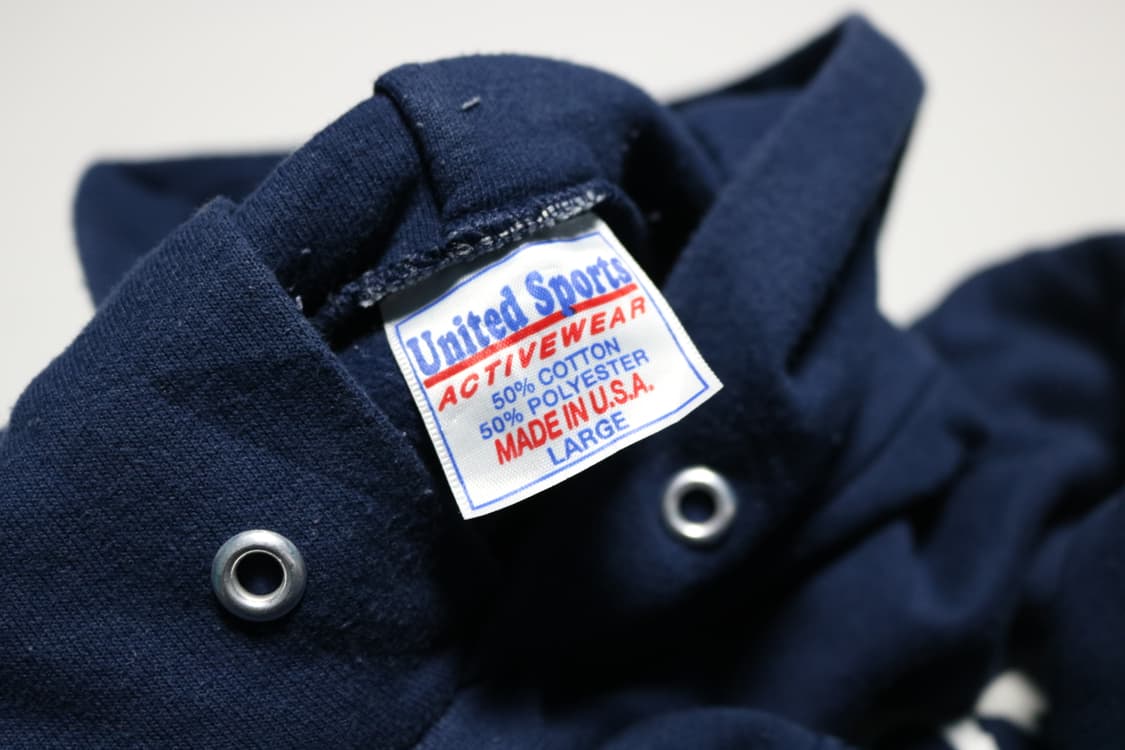 스튜디오 원 90s usa 스웻셔츠 상품이미지8