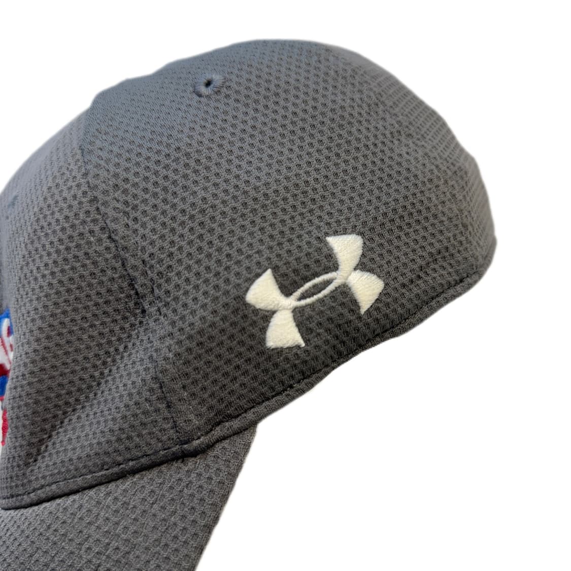 언더아머 FLAG 볼캡 상품이미지3