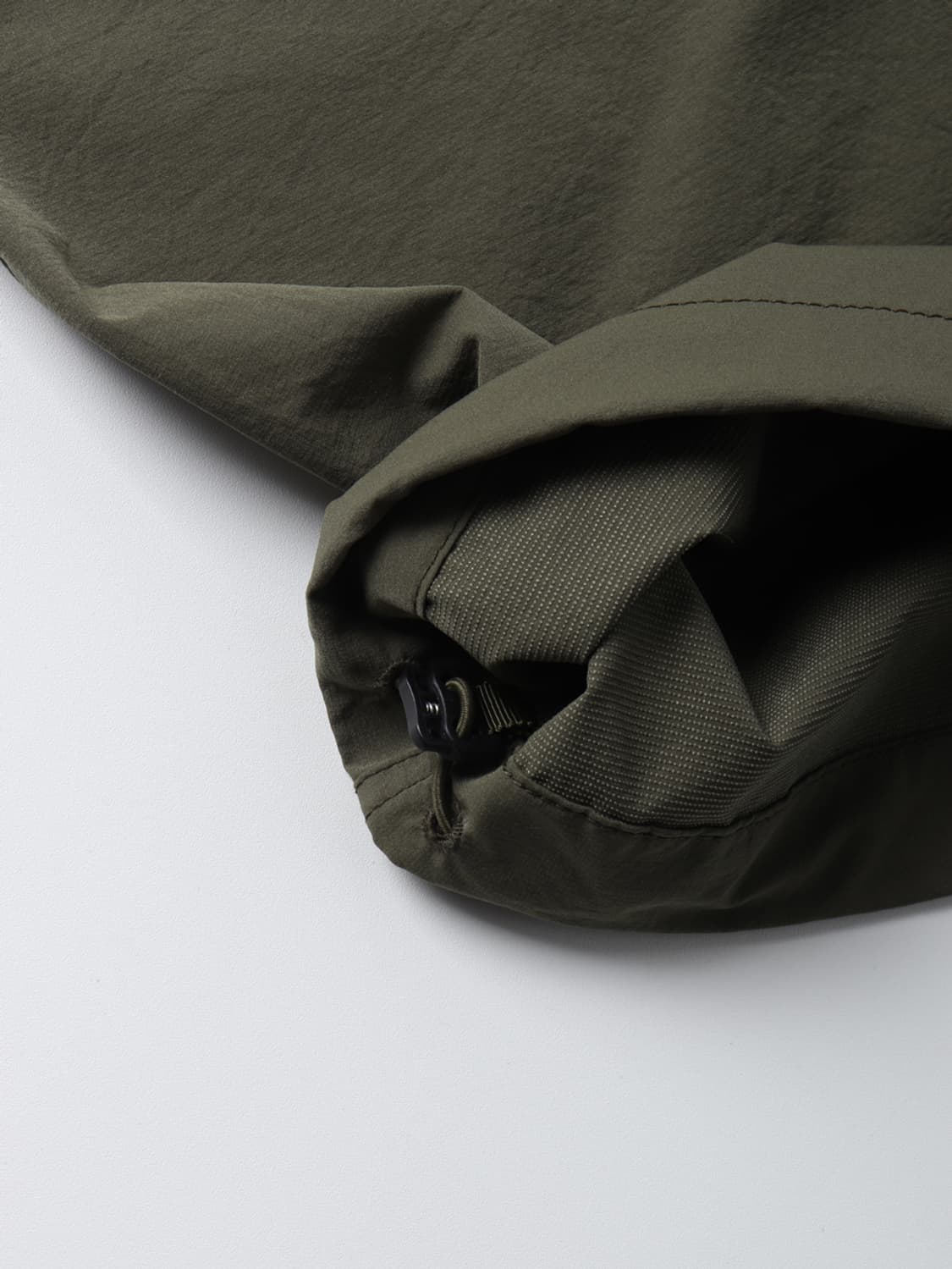 빔즈 BEAMS Easy Pants 상품이미지9