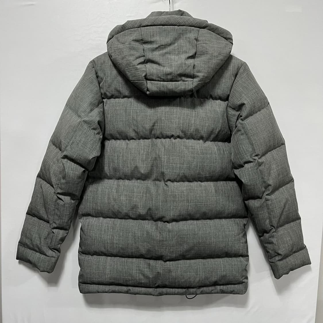 파타고니아 패딩 XS 상품이미지2