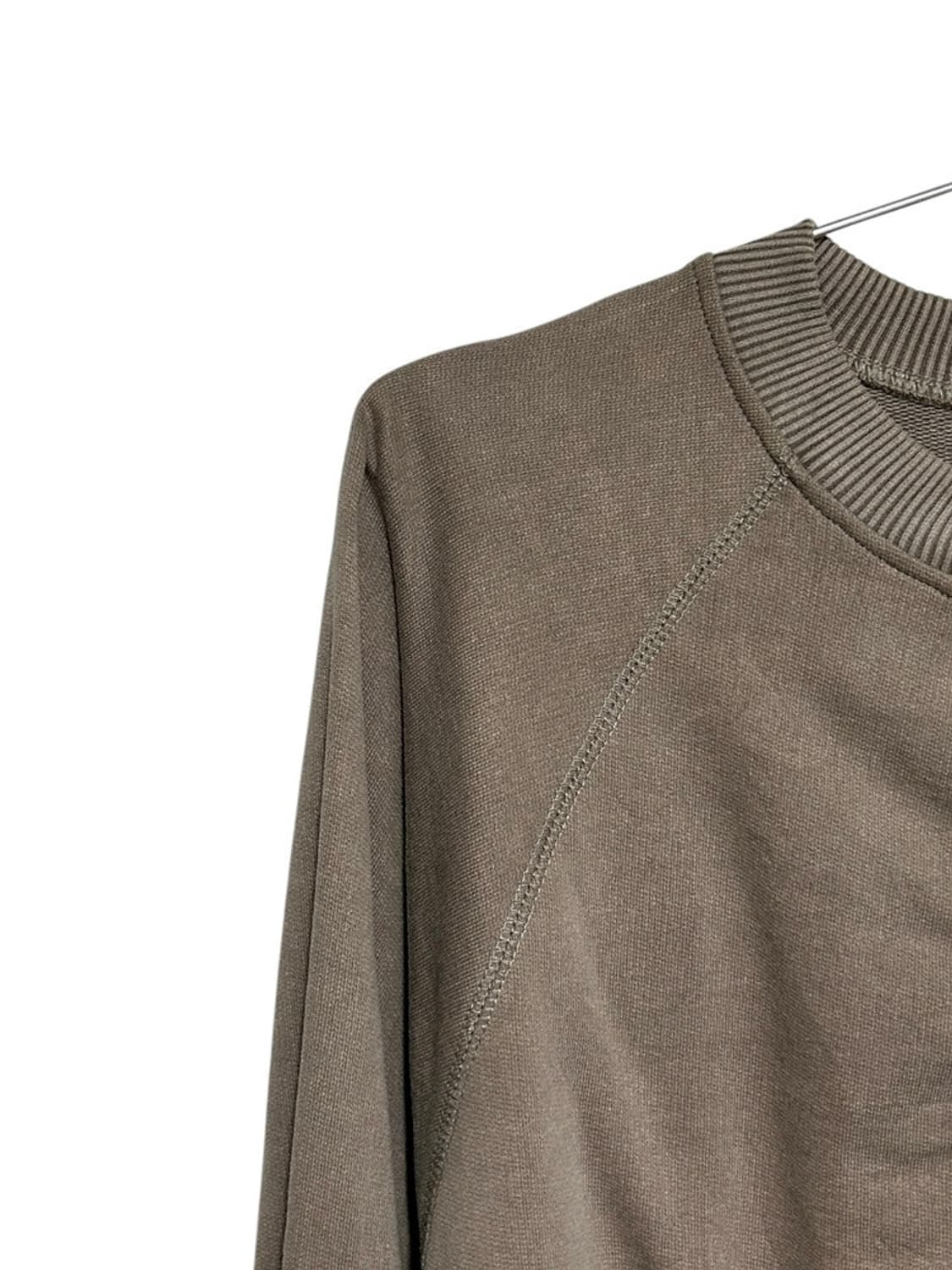 vtg jacket 상품이미지2