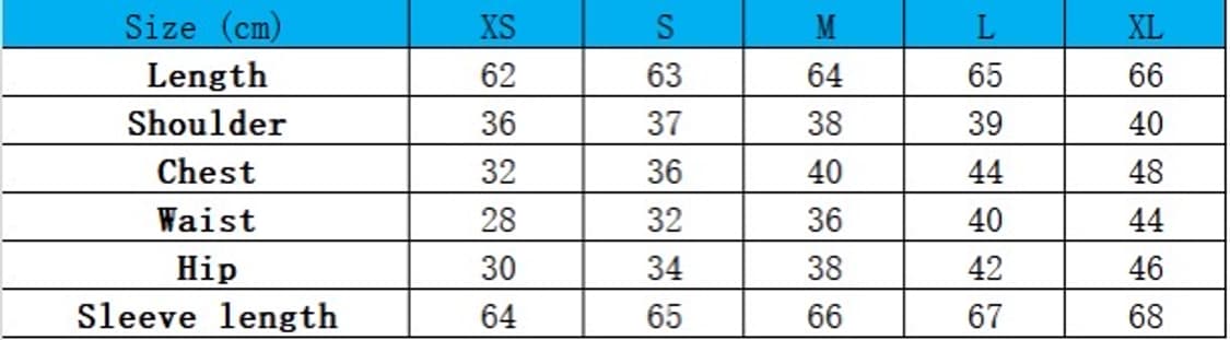 [S] Yuminha Dream Tattoo Mesh Top Black 상품이미지4