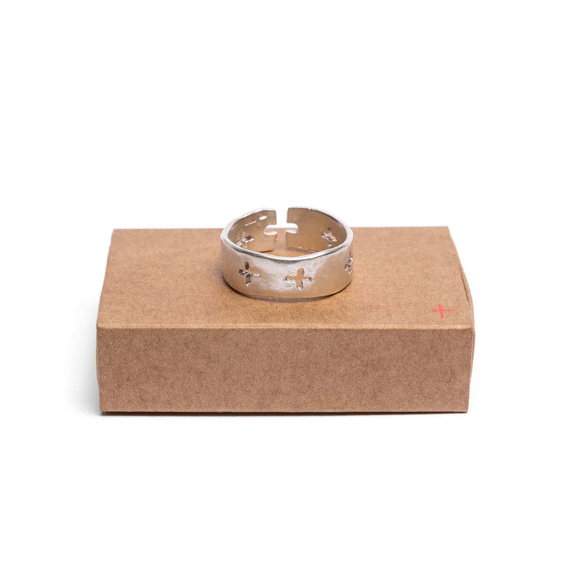 구매)) MA+ 반지 상품이미지1