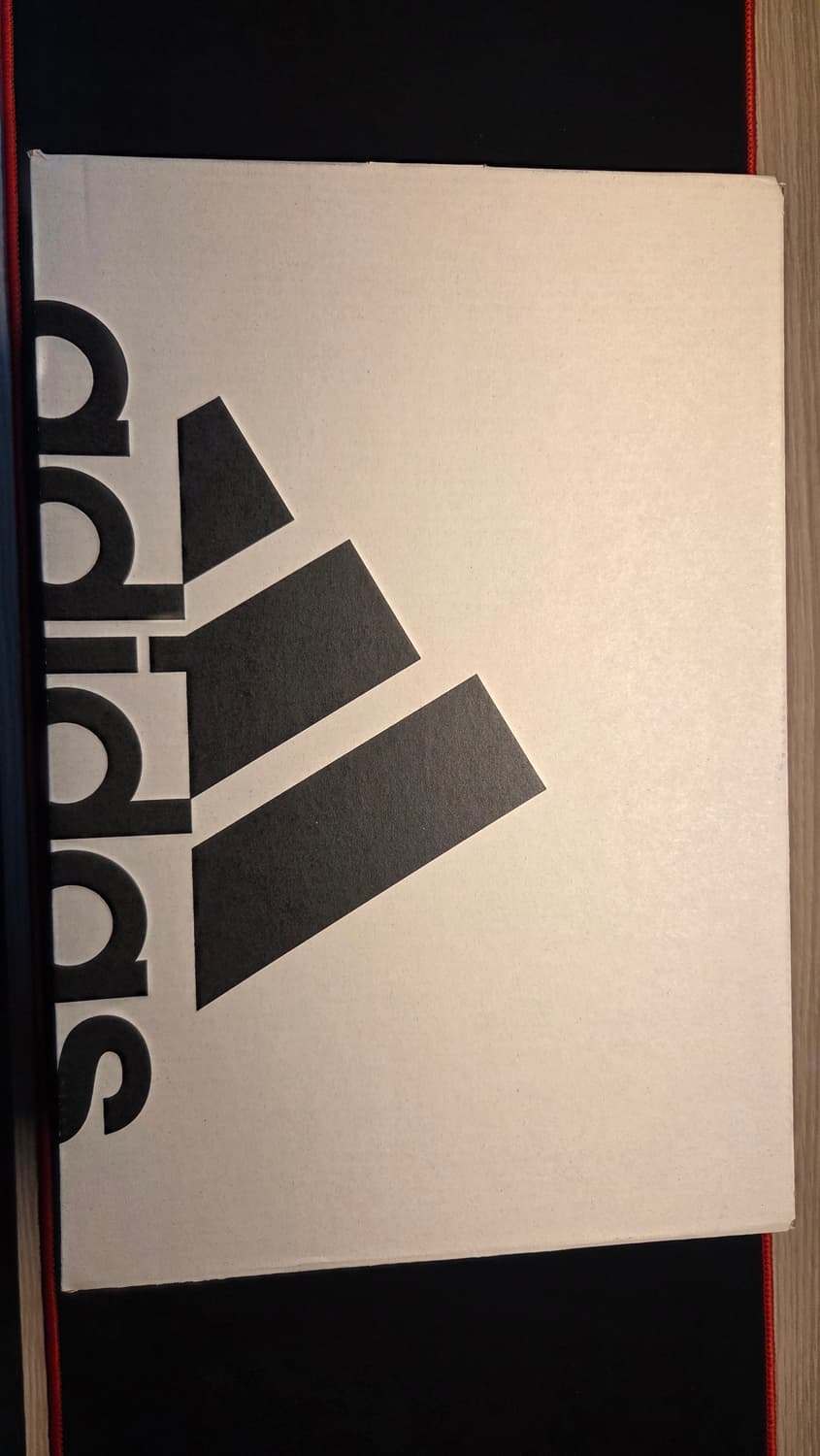 아디다스 슈퍼스타 트리플블액 270 상품이미지5