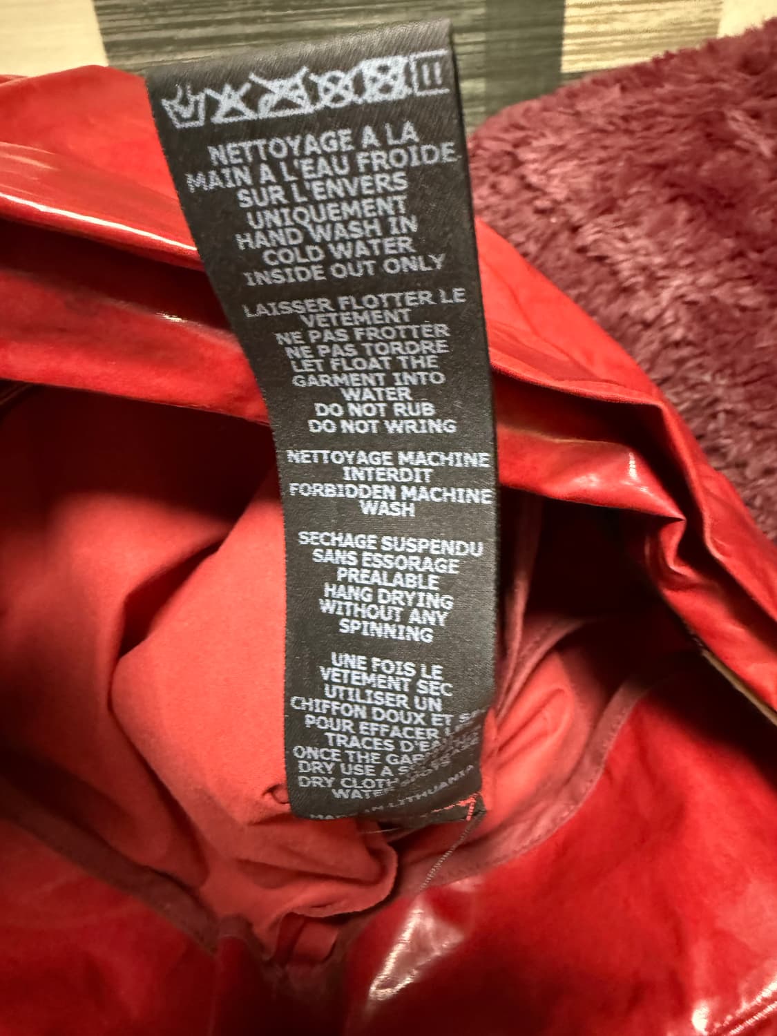 이자벨 마랑 55 상품이미지7