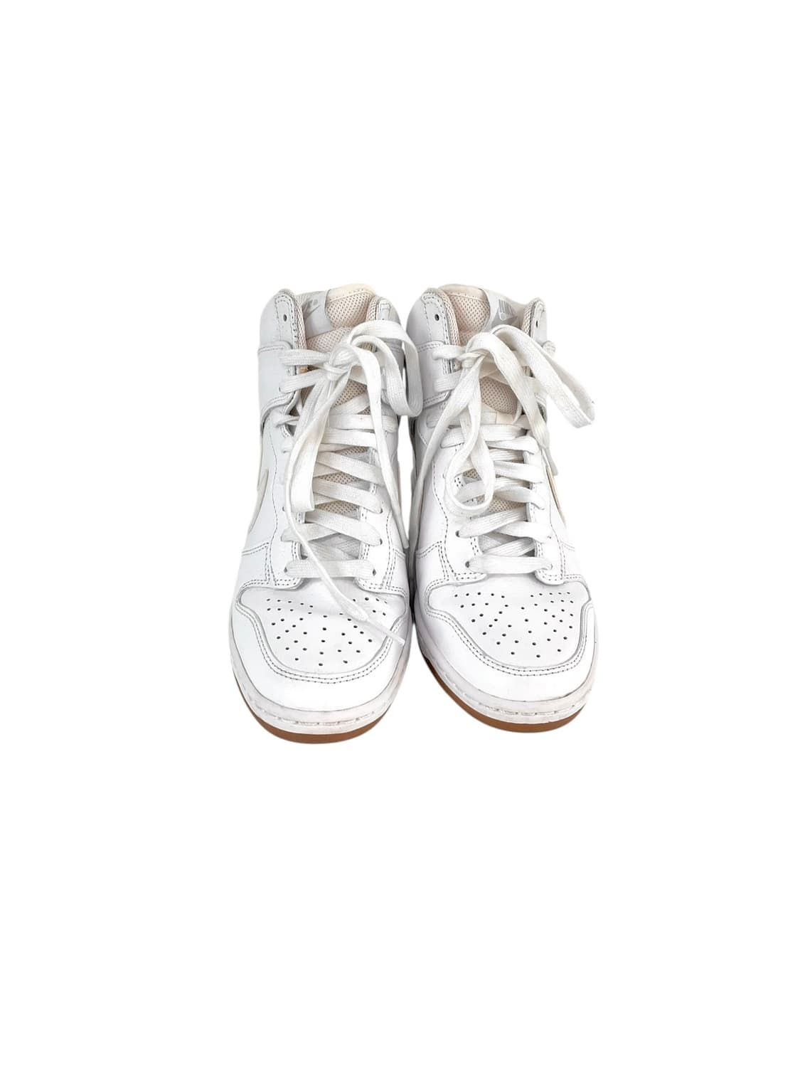 Nike (키높이)  상품이미지5