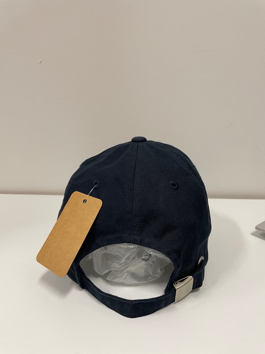 비전스트릿웨어(VISION STREET WEAR) 볼캡 상품이미지2