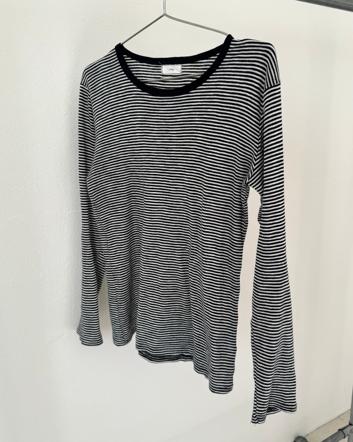 빈티지 티셔츠 세트 상품이미지3