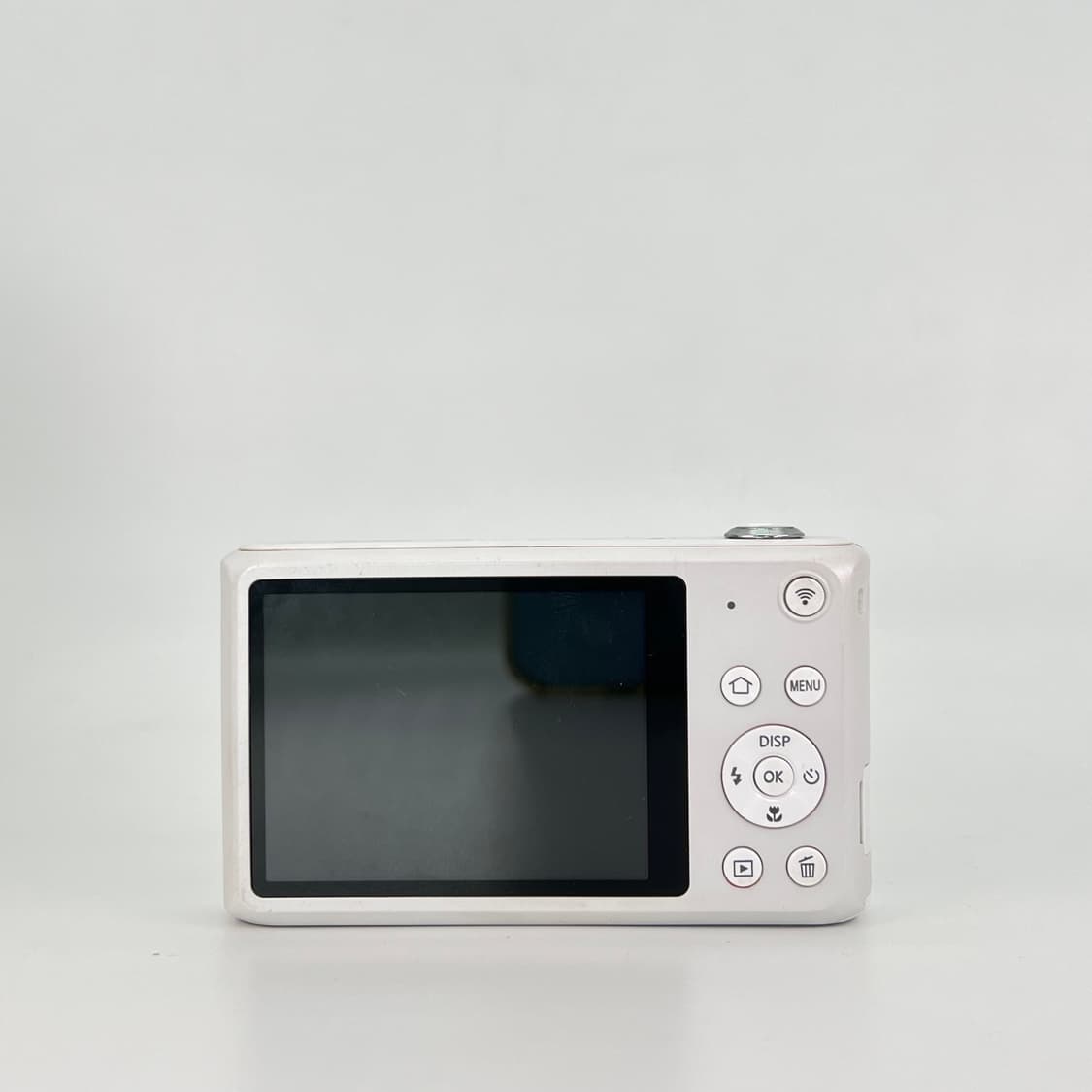 삼성 SamSung VLUU DV150F 화이트 상품이미지6