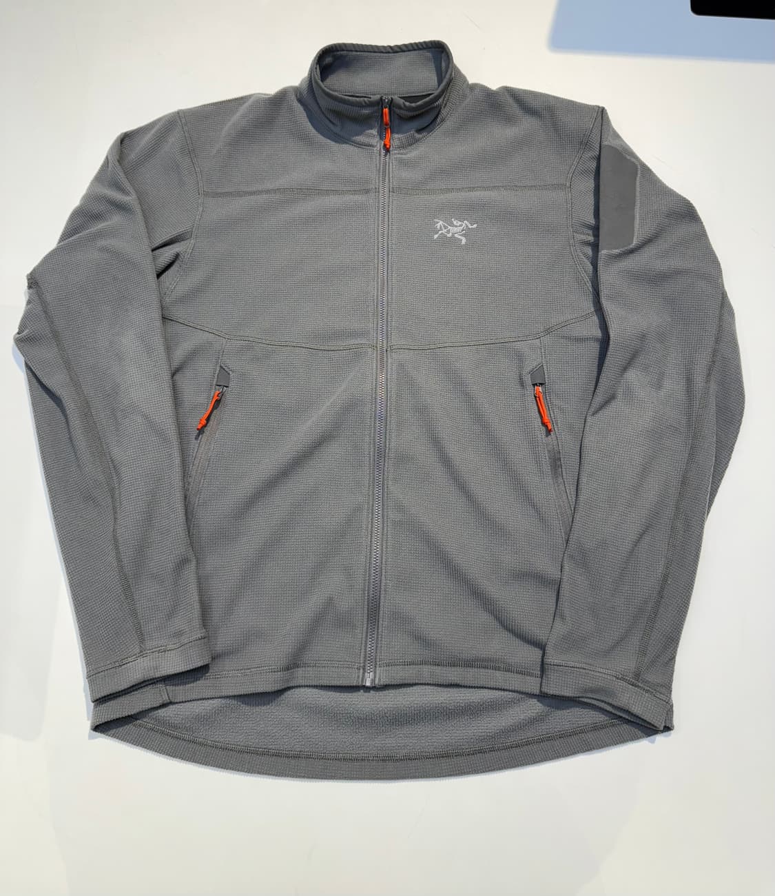 아크테릭스 구형 델타  상품이미지1