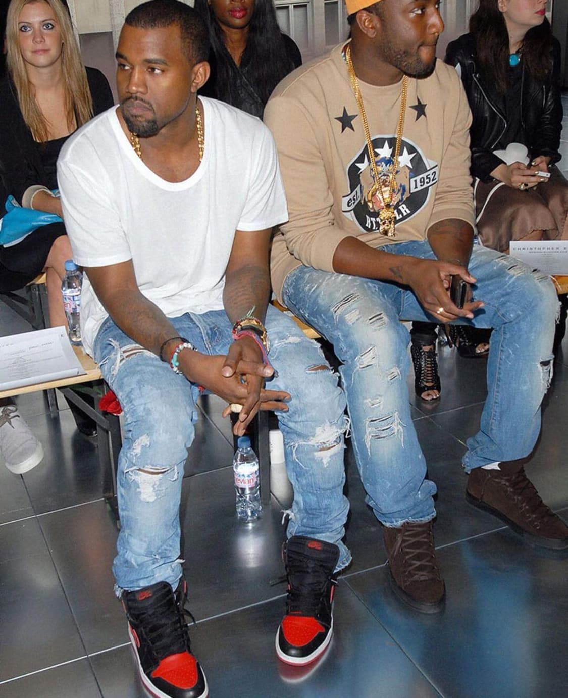 조던 브레드 280 상품이미지4