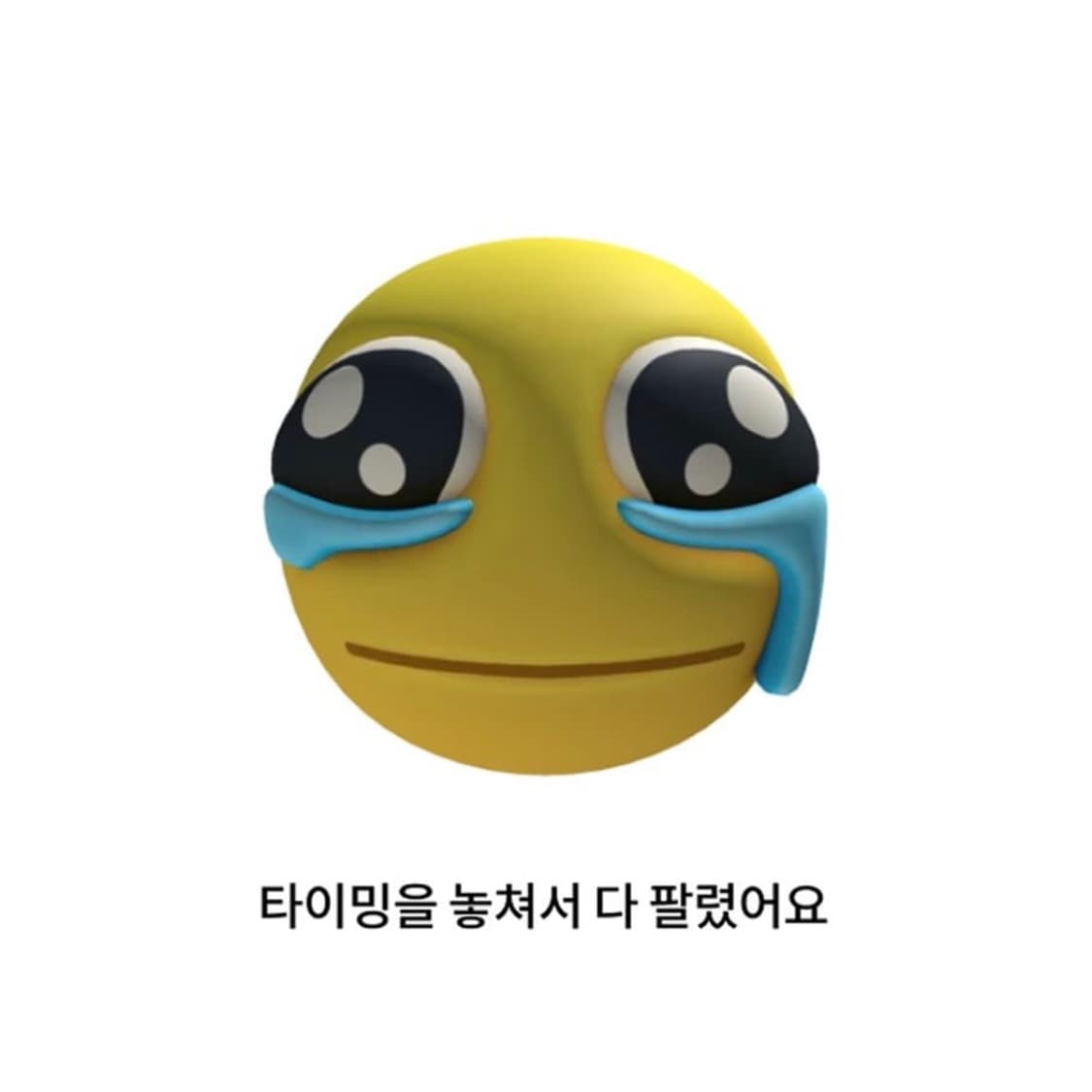 전 상품 할인 5/4 오늘까지! 상품이미지2