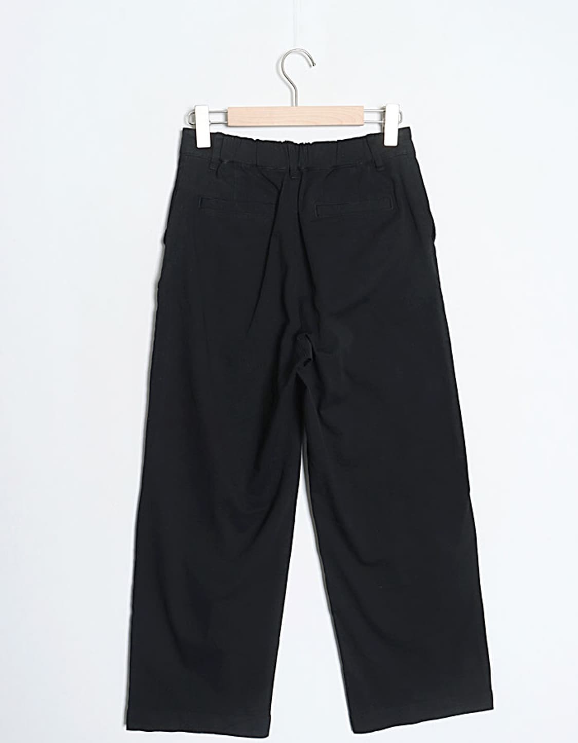 無印良品 Stretch Easy Pant (27) 상품이미지4