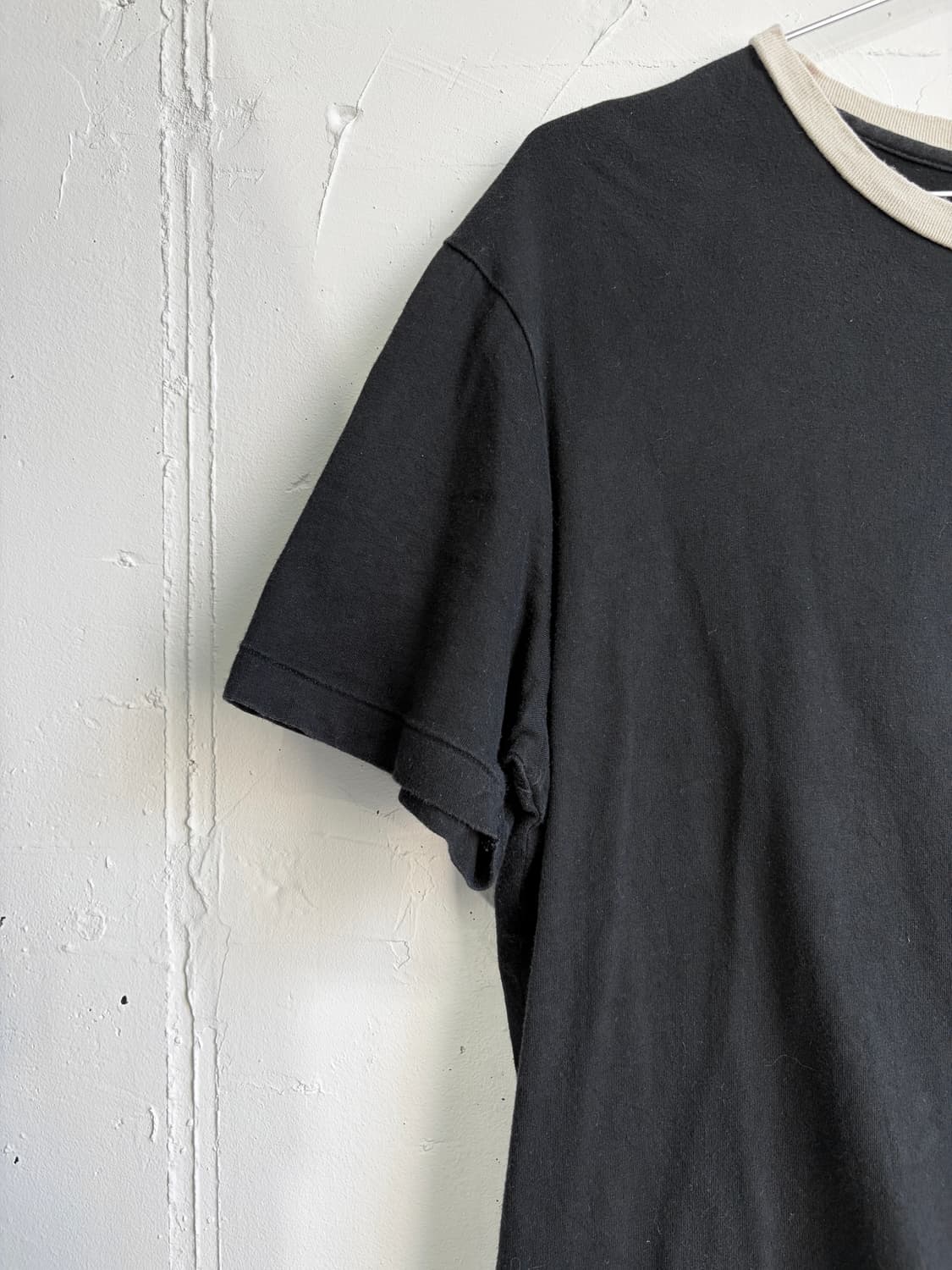 ARMANI EXCHANGE t-shirt 상품이미지3