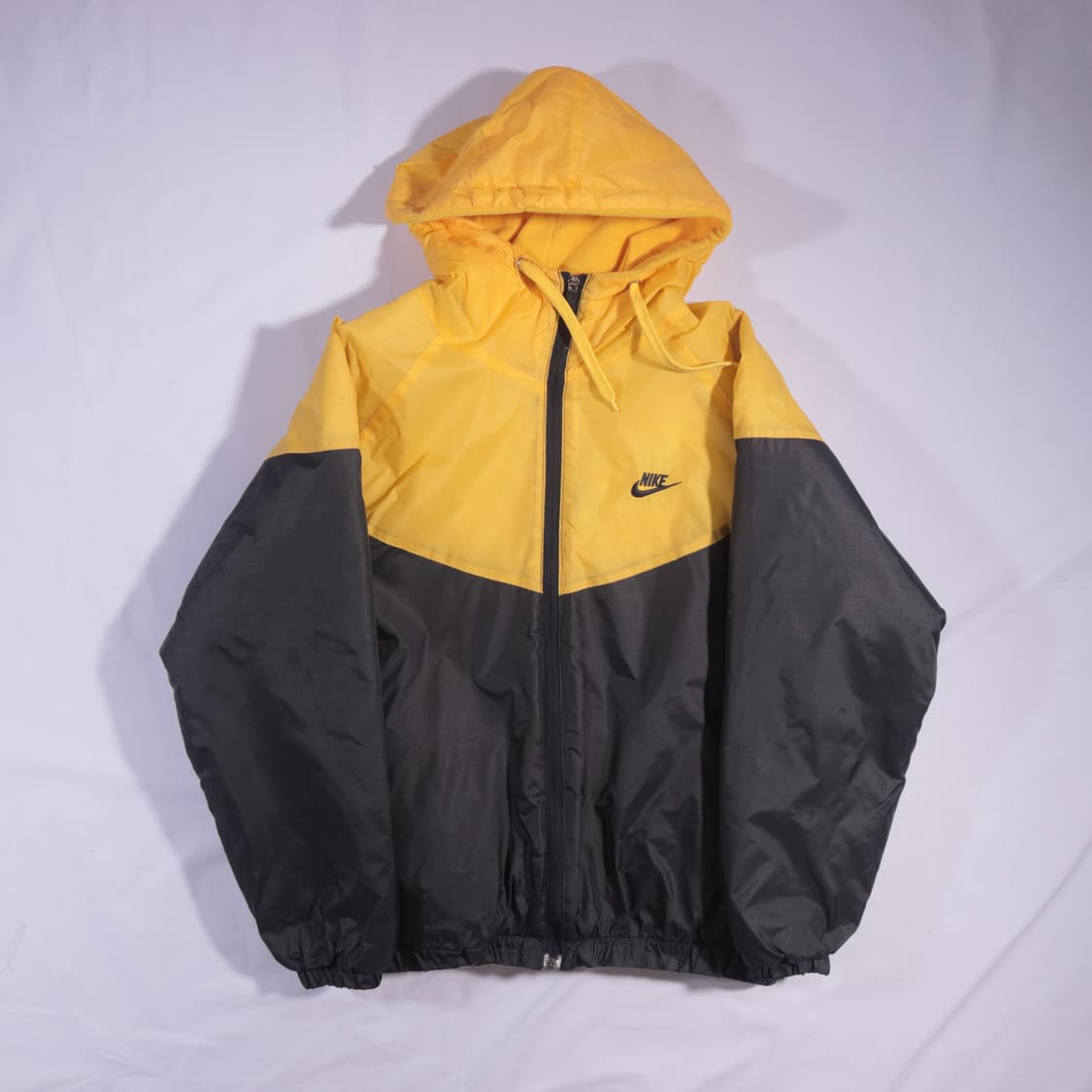 나이키 바람막이 B49 상품이미지1