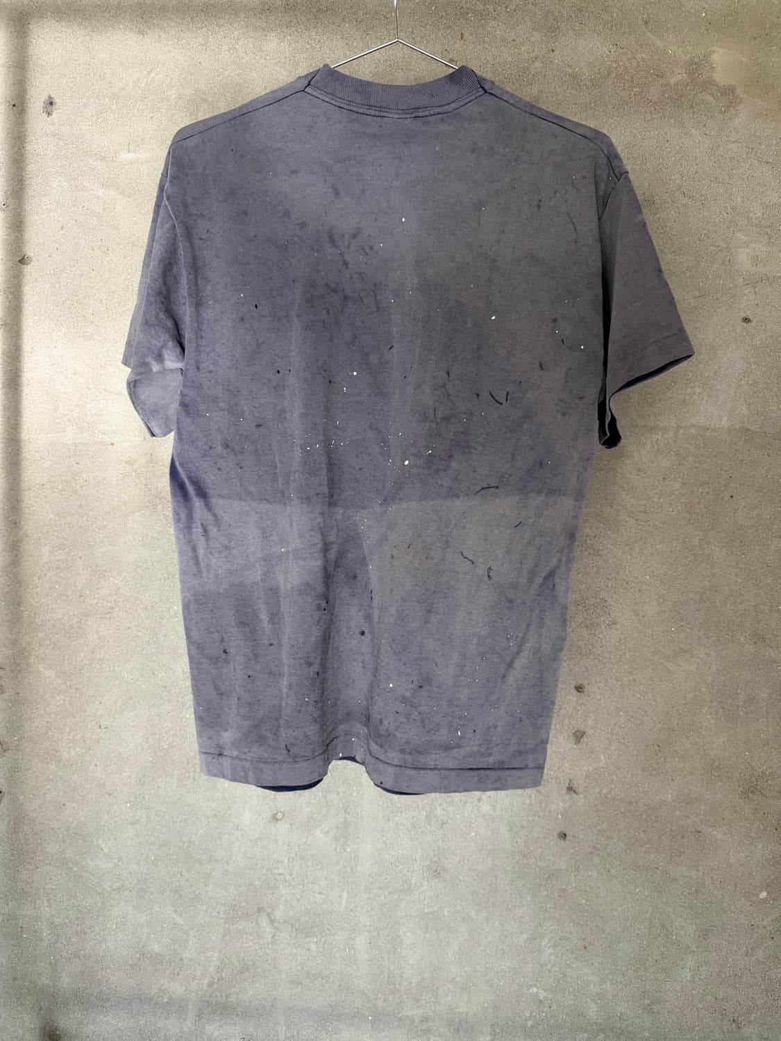 90년대 FRUIT OF THE LOOM HEAVY COTTON 상품이미지4