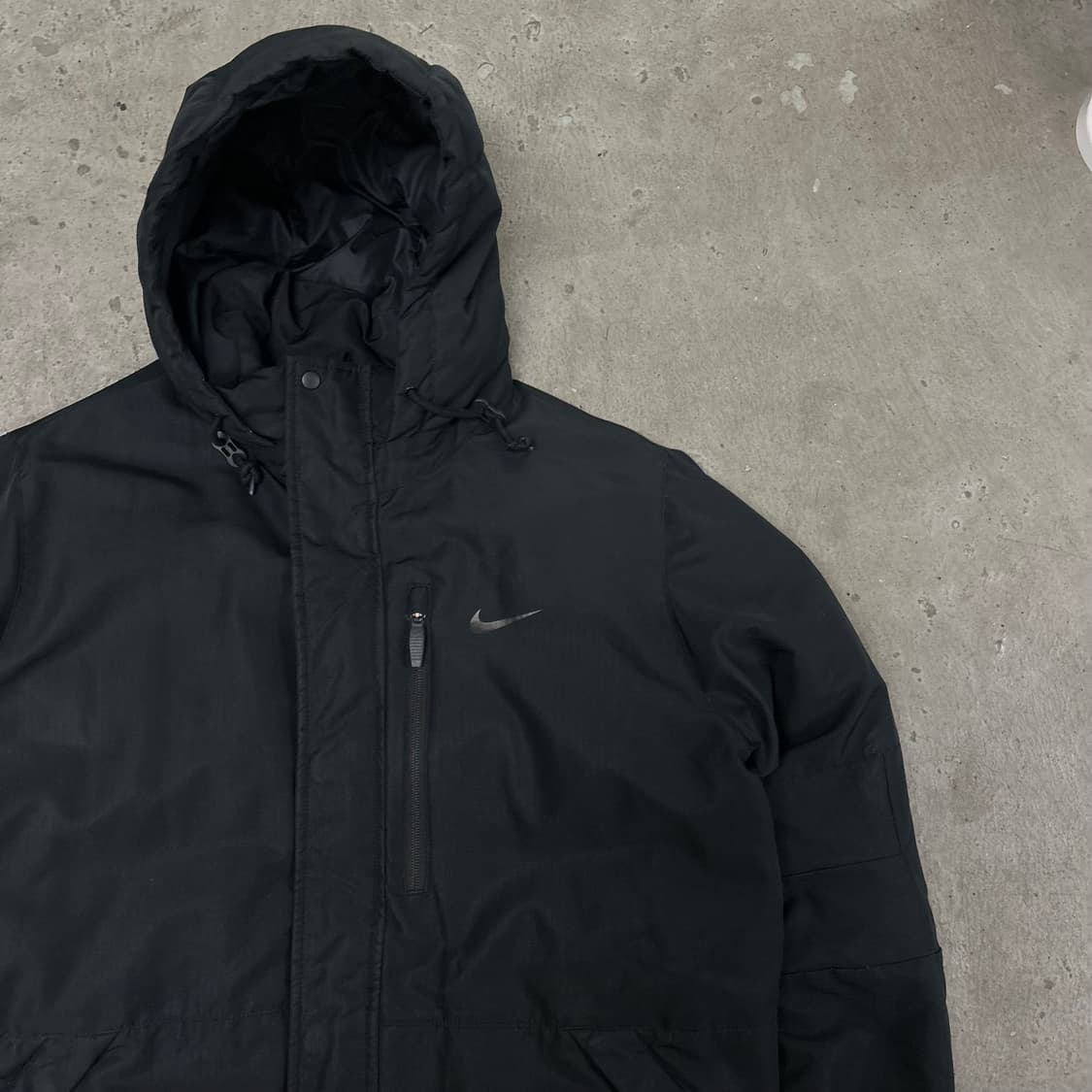 나이키 패딩[1594] 상품이미지2