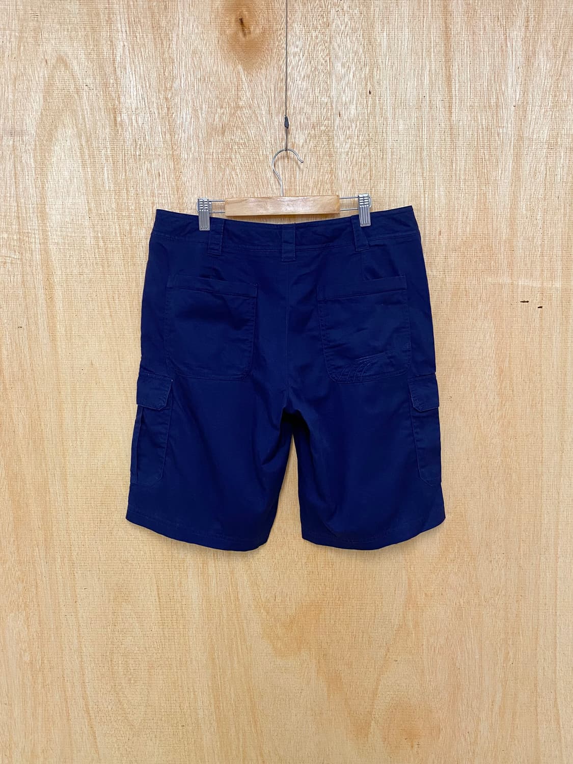 I LOVE PUMA half cargo pants 상품이미지8