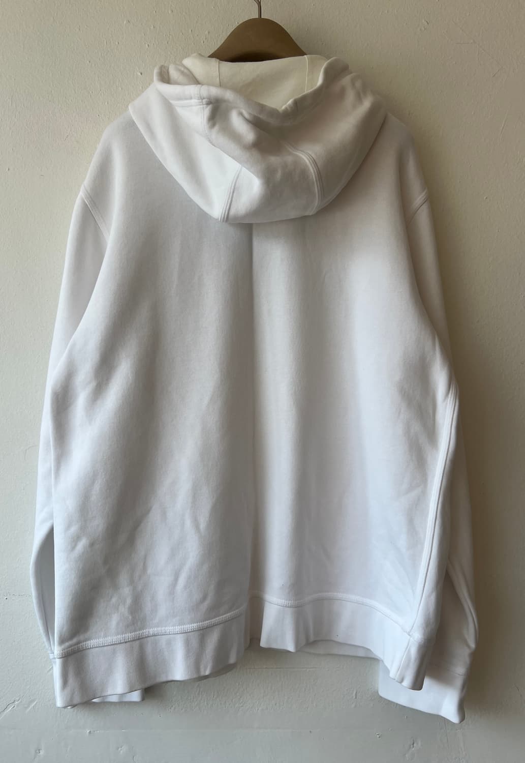 나이키 남성 후드티셔츠 상품이미지9