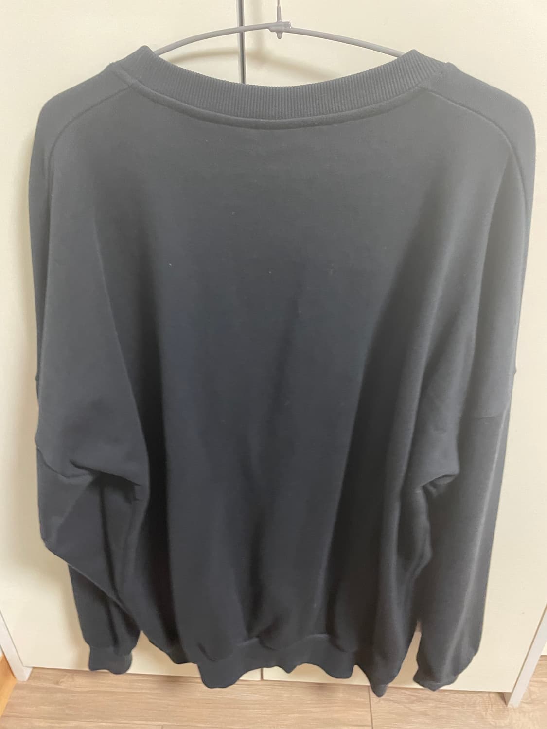 고샤x아디다스 검빨 (us L사이즈) 상품이미지2