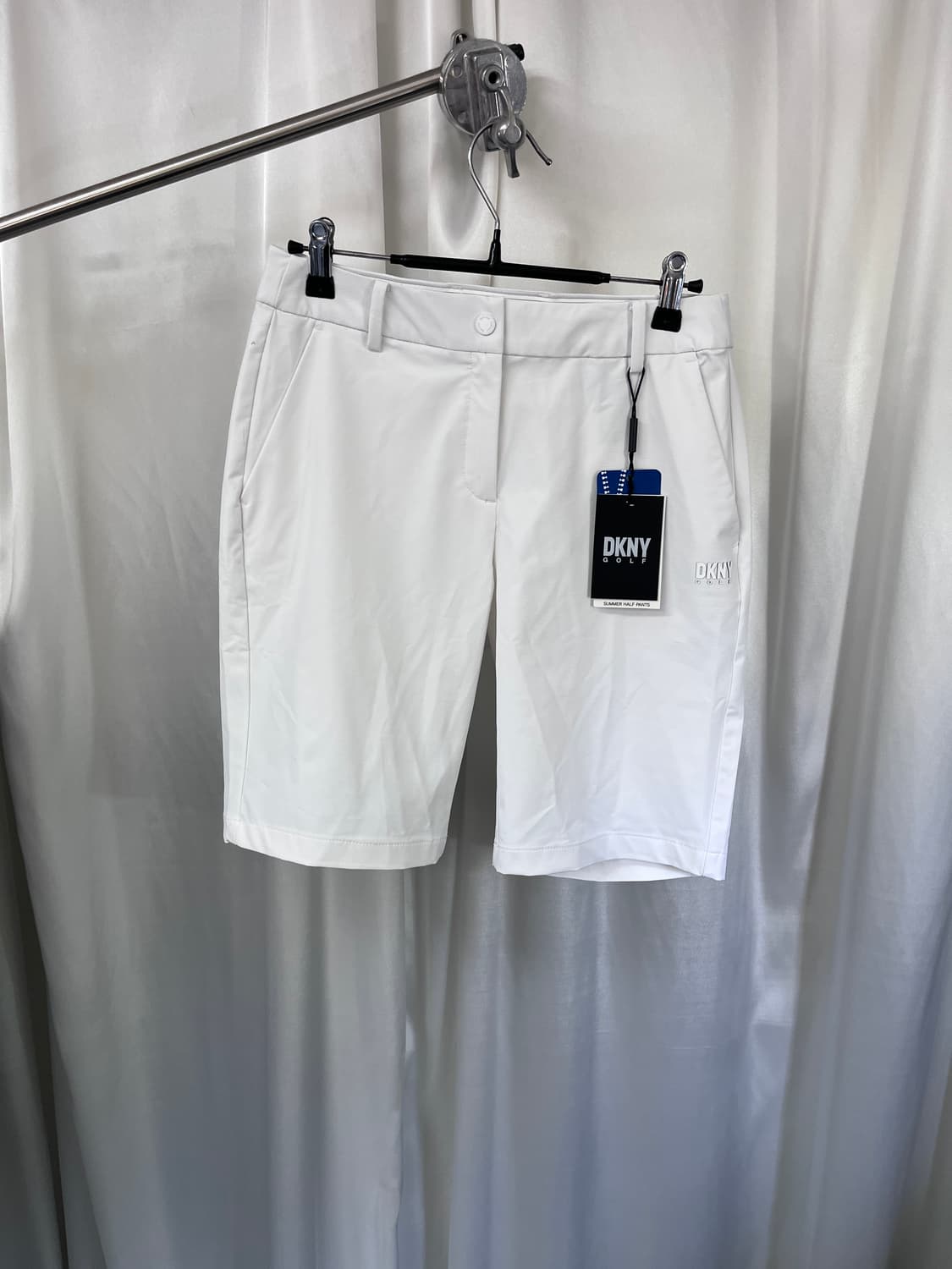 DKNY GOLF  상품이미지1