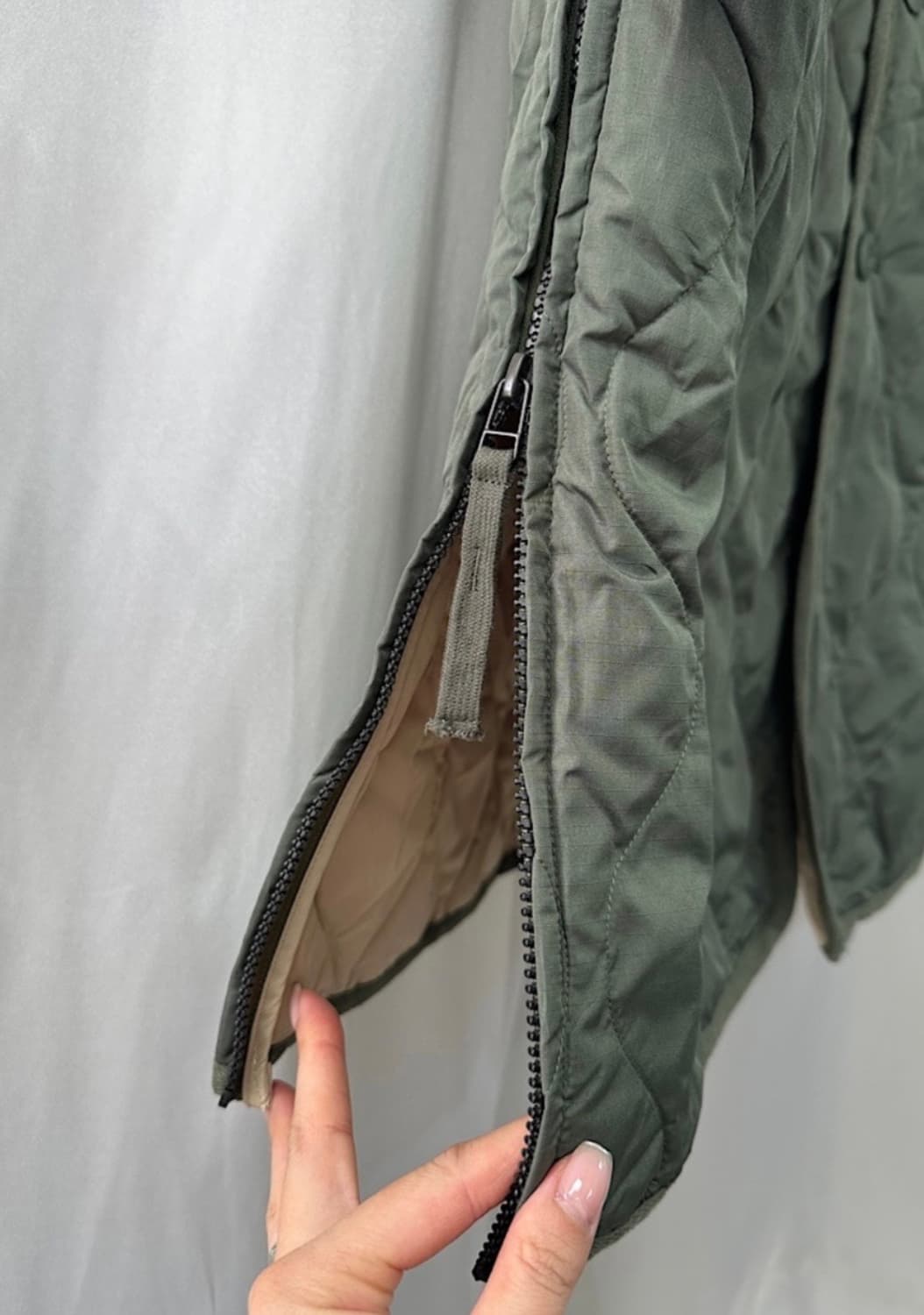 TAION 상품이미지5