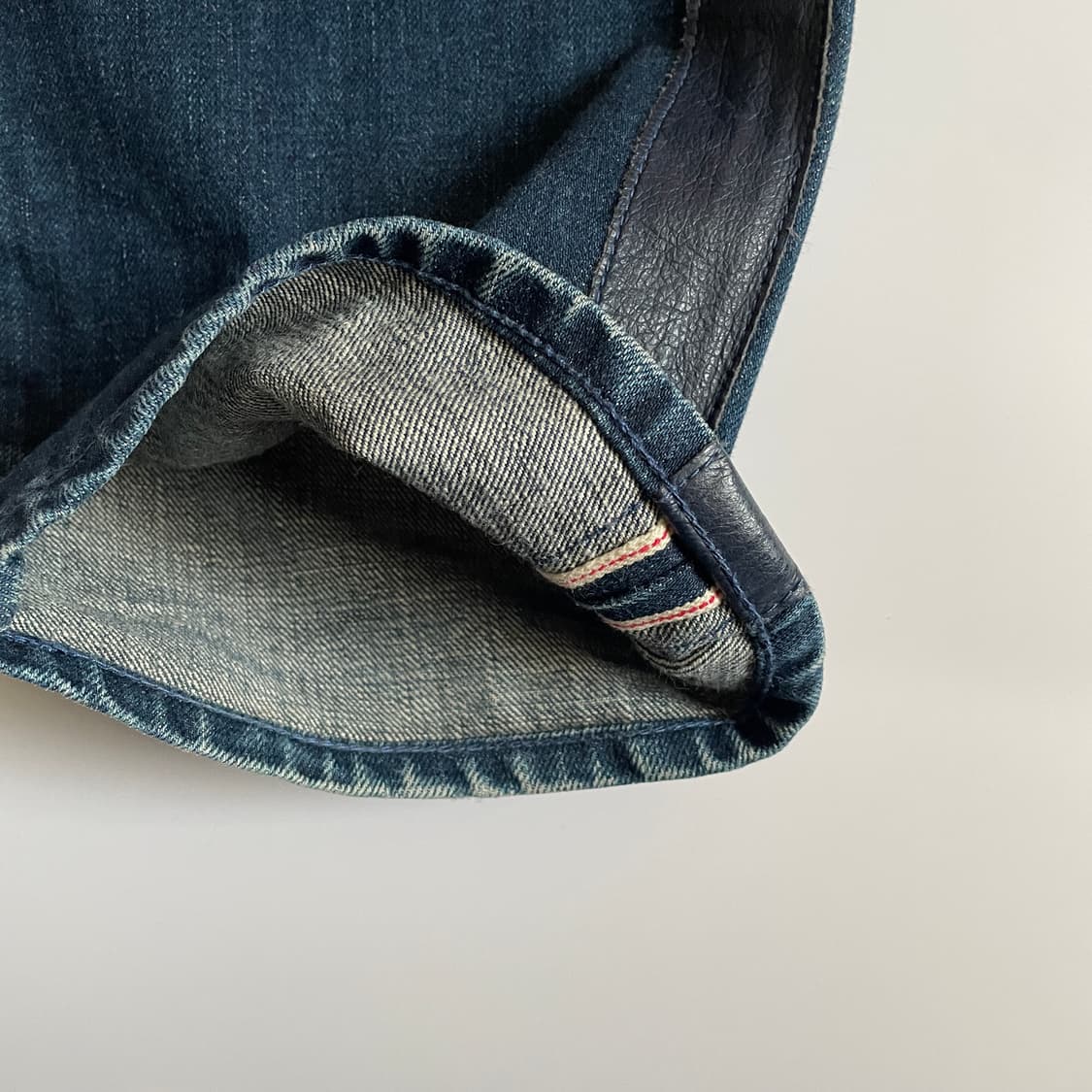 2002 Neighborhood 상품이미지5