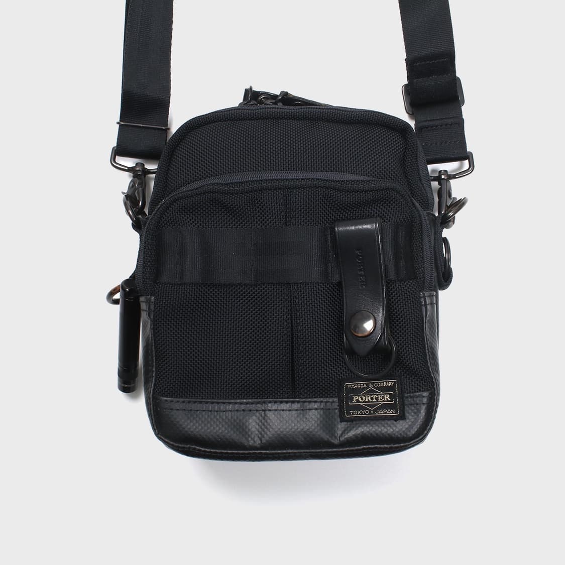 PORTER 상품이미지4