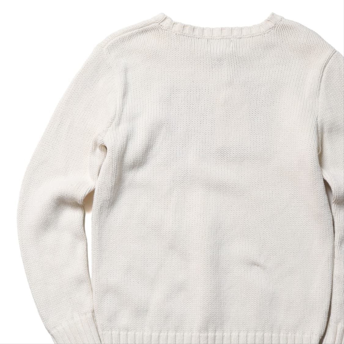 폴로 랄프로렌 Polo by Ralph Lauren Iconic Flag 상품이미지5