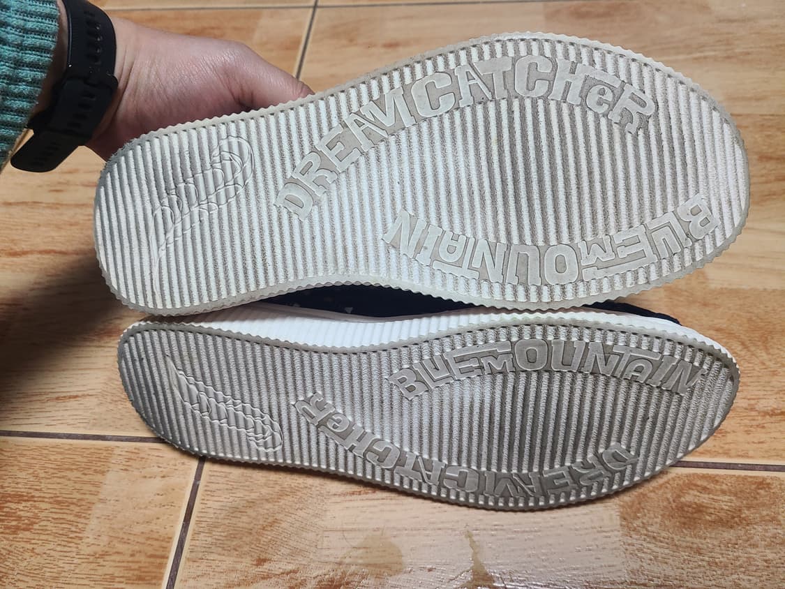 블루마운틴 드림캐쳐 270 상품이미지6