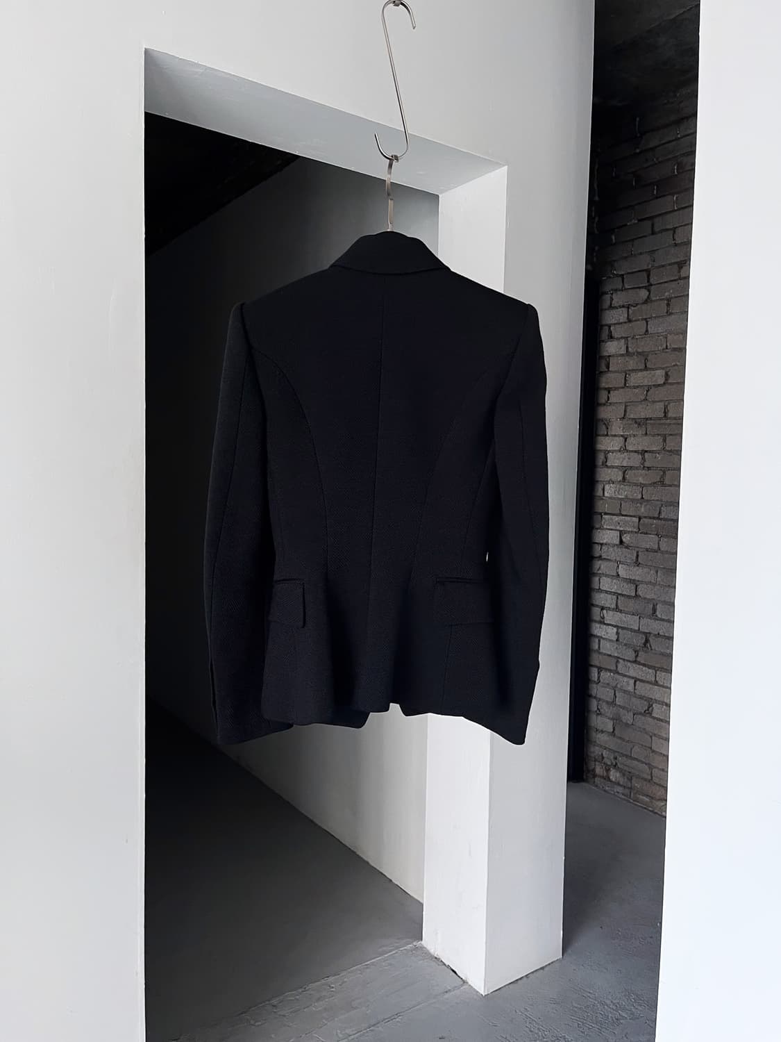 BALMAIN 상품이미지4