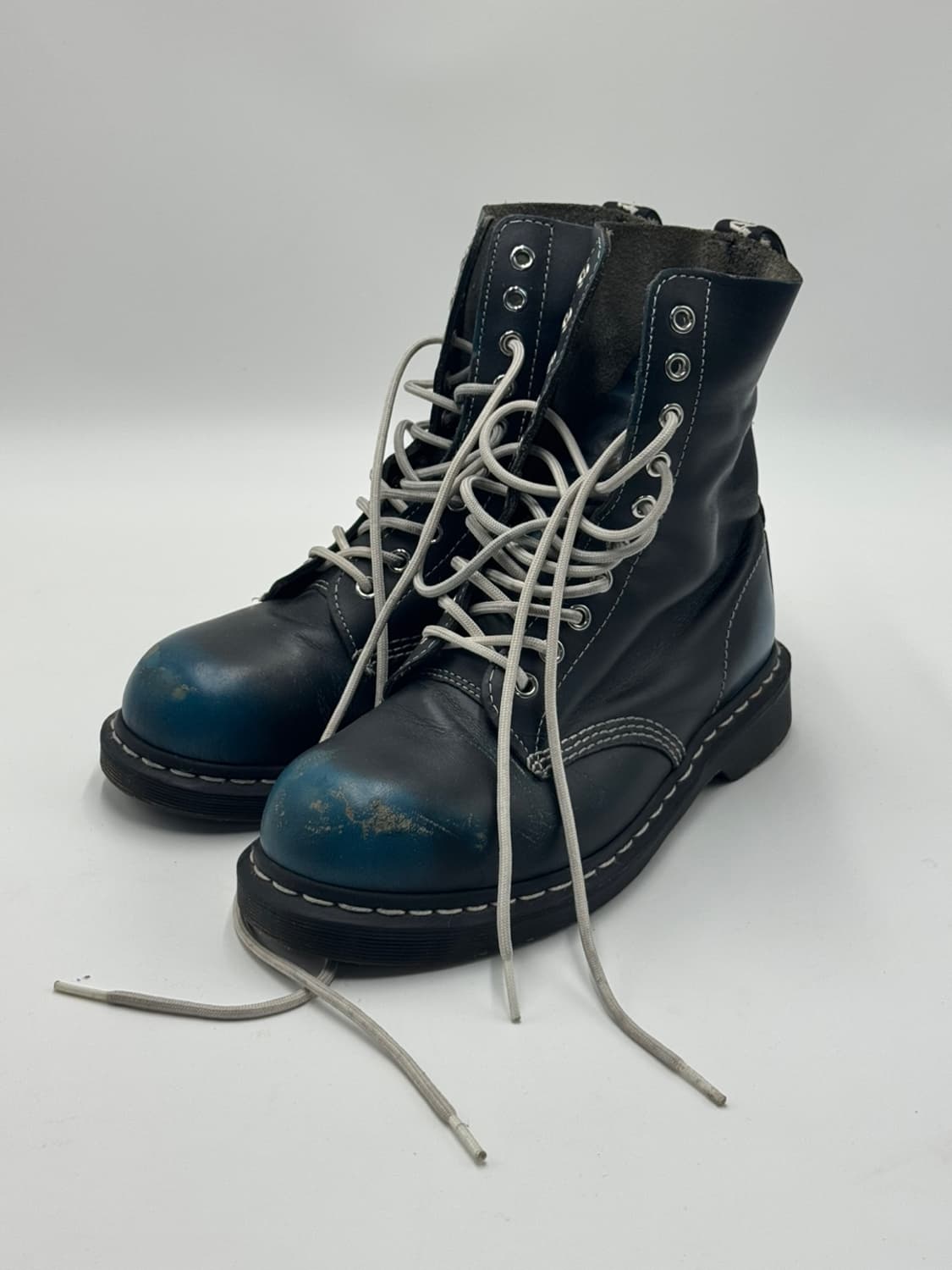 닥터마틴 1919 상품이미지1