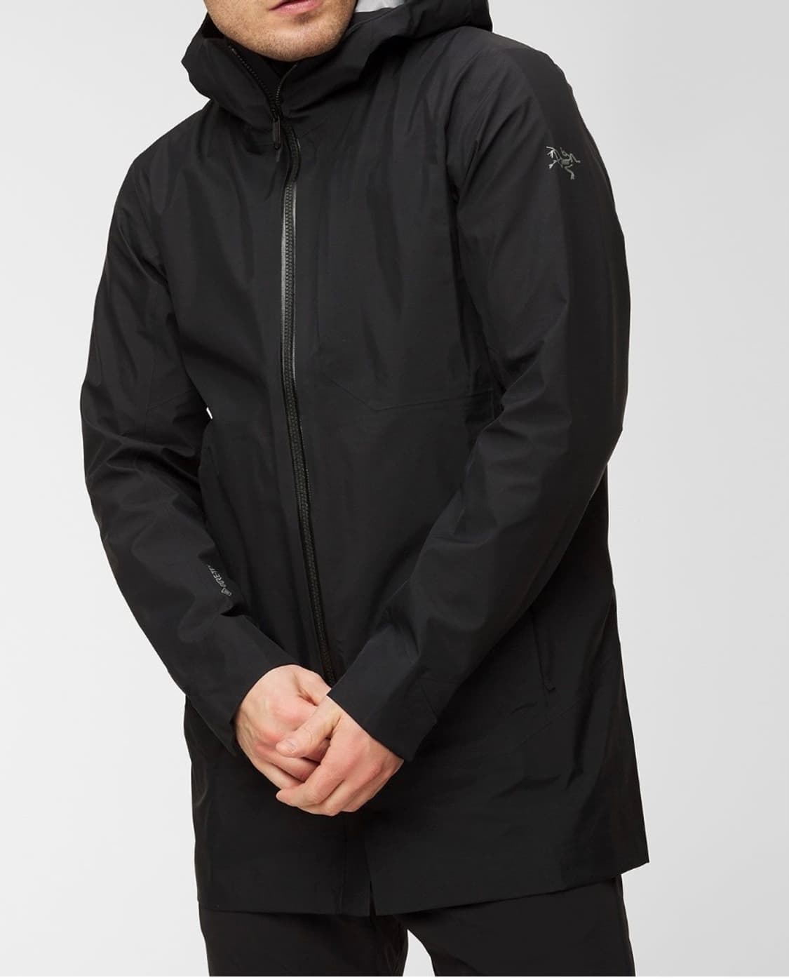 아크테릭스 소이어코트 상품이미지2